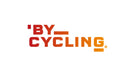 By Cycling - Tudo para o teu pedal - Home