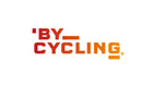 By Cycling - Início