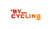By Cycling - Tudo para o teu pedal - Início